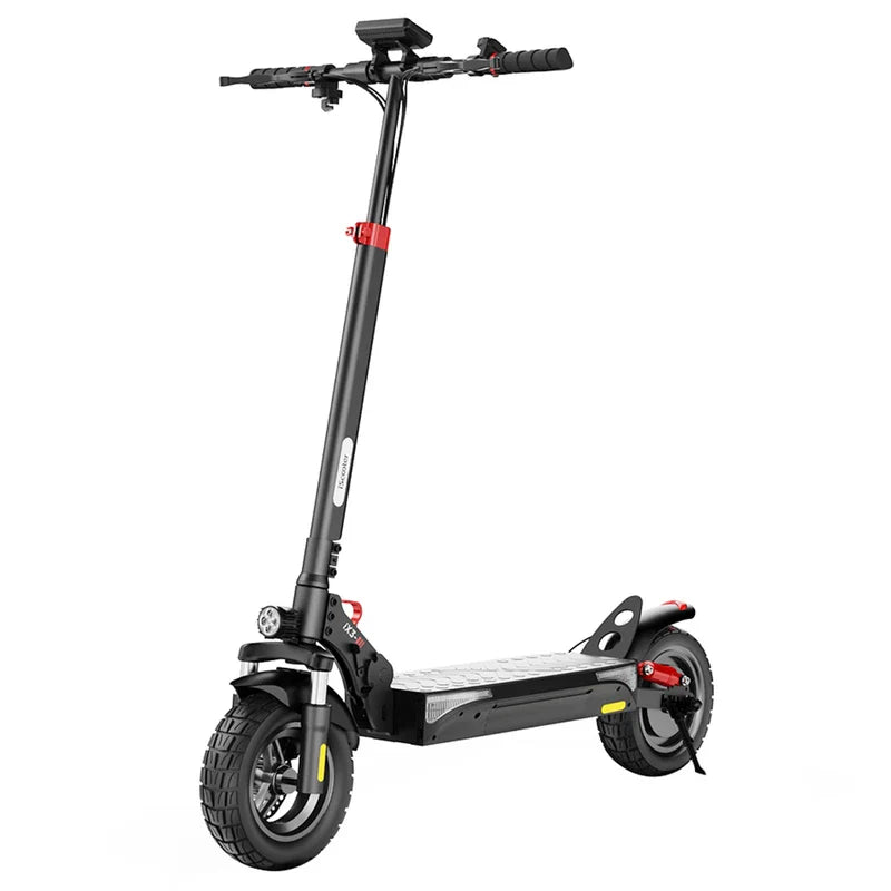 iScooter iX3 elektrinis paspirtukas 800W iScooter iX3 elektrinis paspirtukas 800W